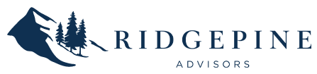 Ridgepine Advisors